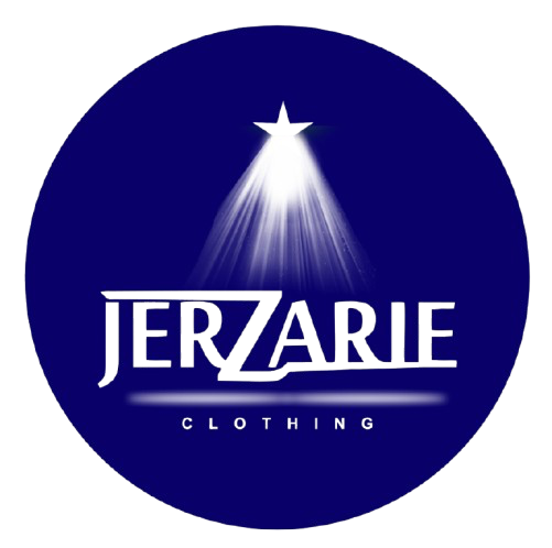 JerZarie Clothing and Wear