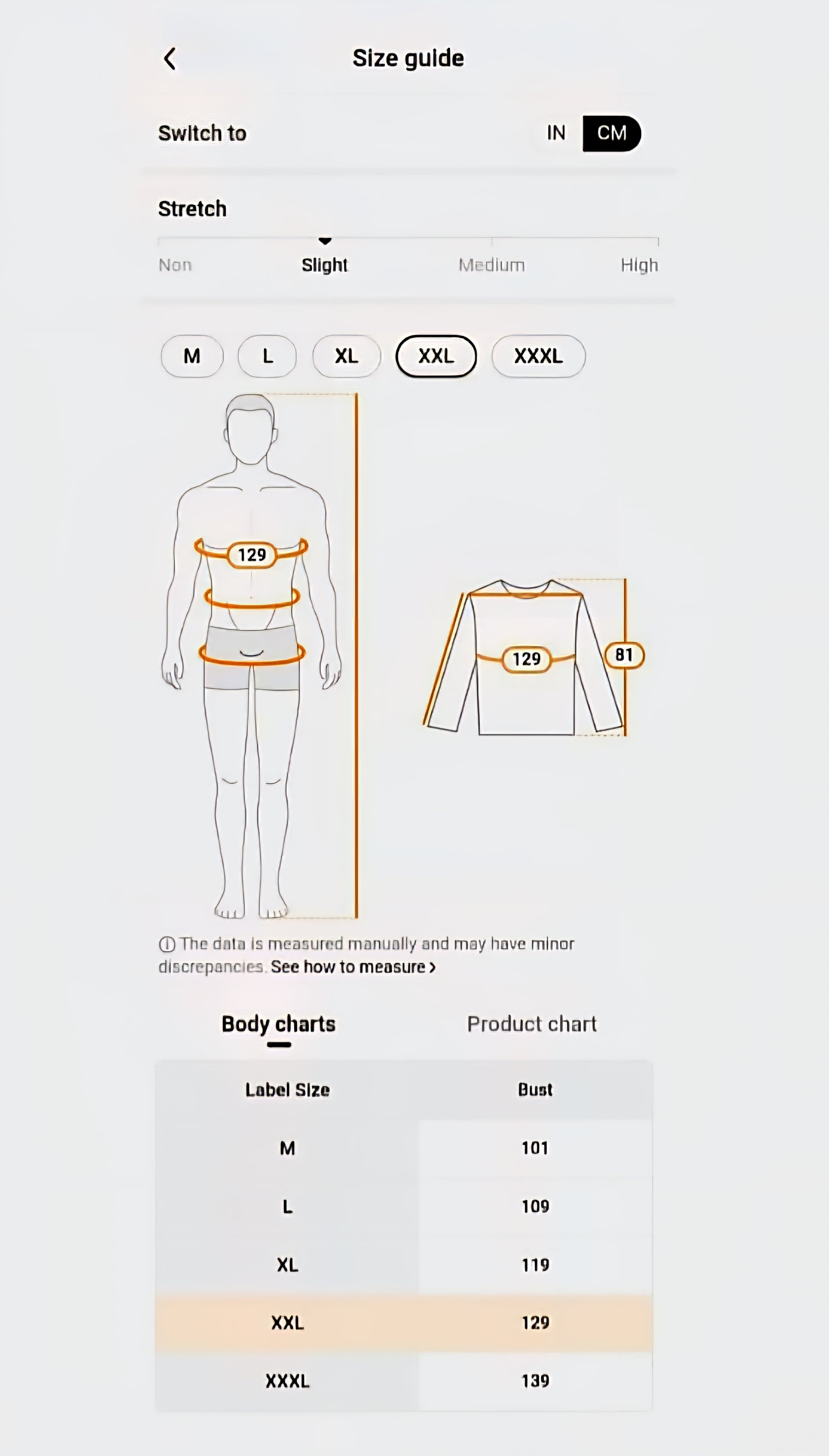 JerZarie Unisex regular fit Polo Shirt in Navy Blue with white classic logo