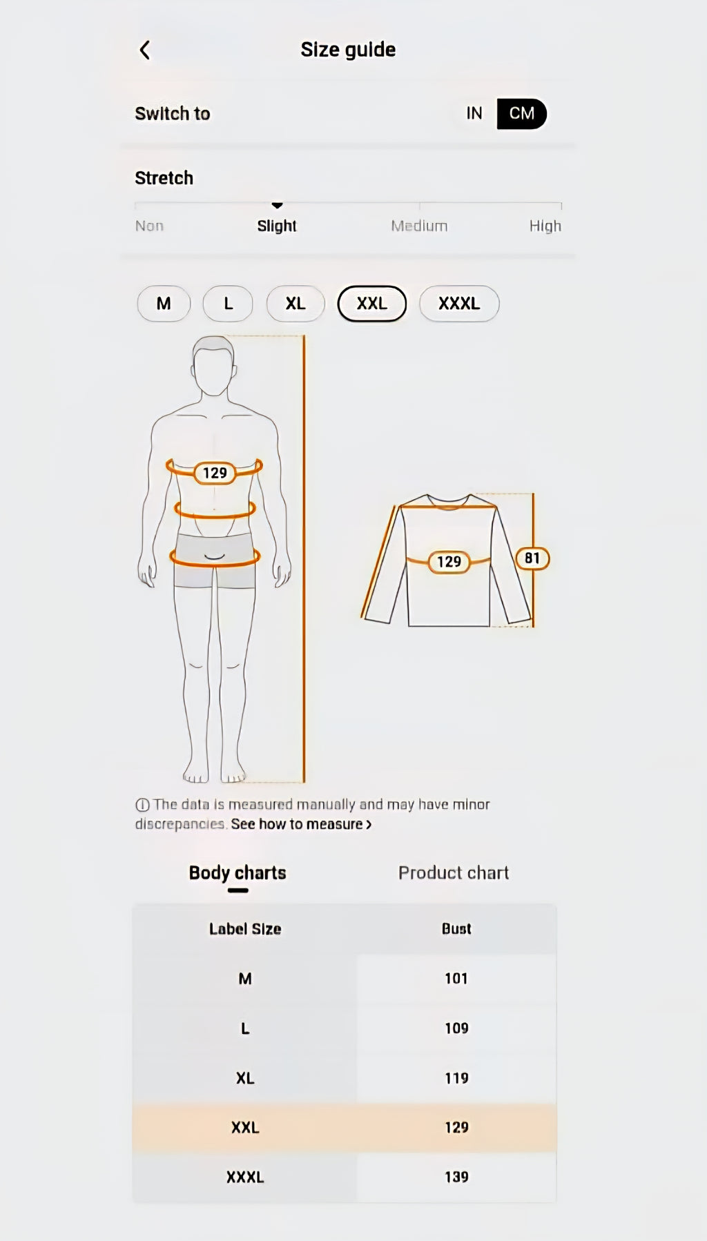 JerZarie Unisex regular fit Polo Shirt in Blue with white classic logo