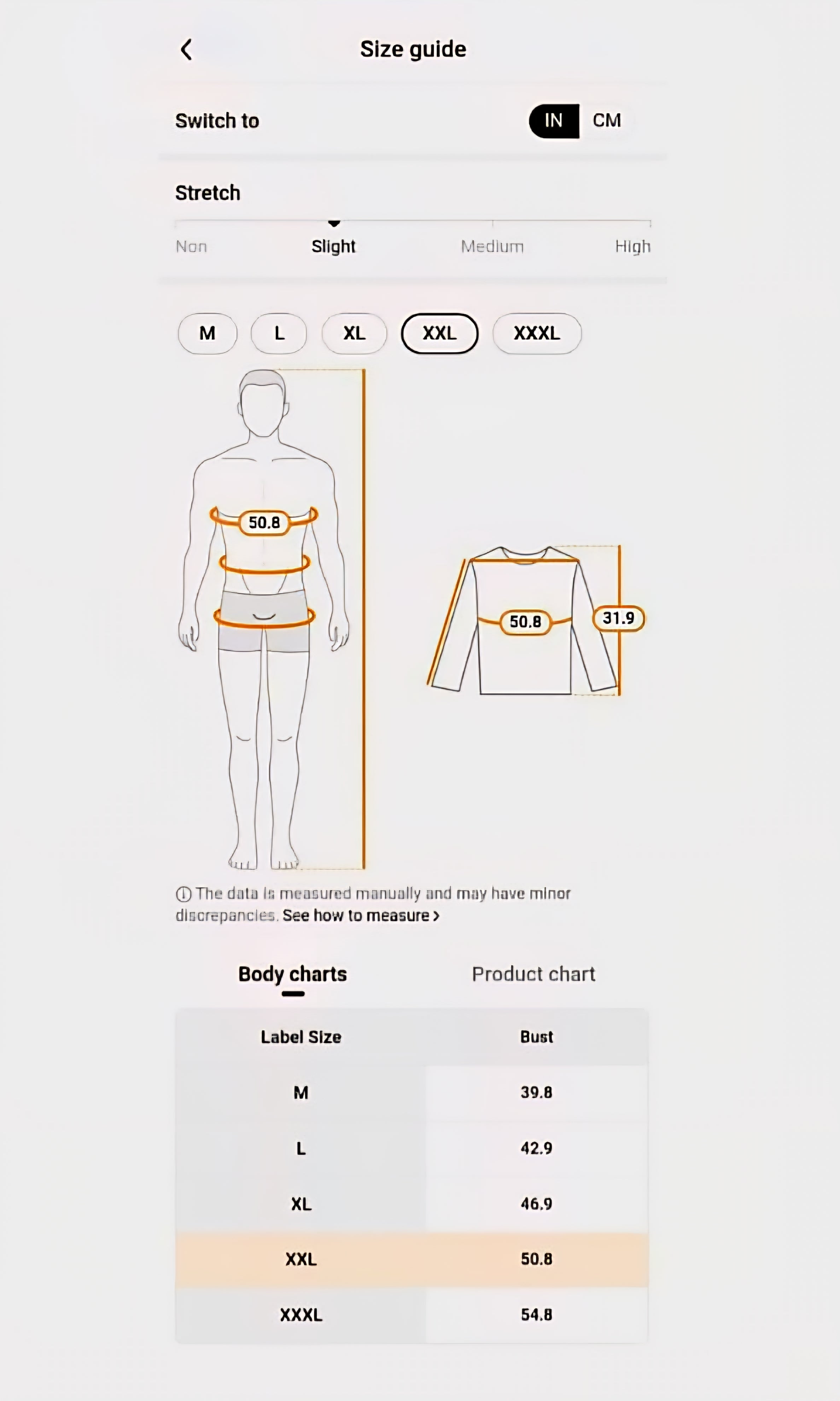 JerZarie Unisex regular fit Polo Shirt in white with black classic logo