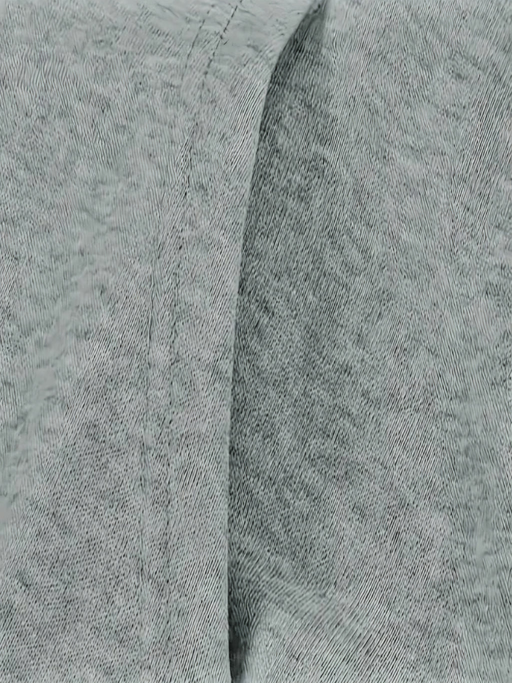 JerZarie Men's hoodie tracksuit in black/grey with white starred logo