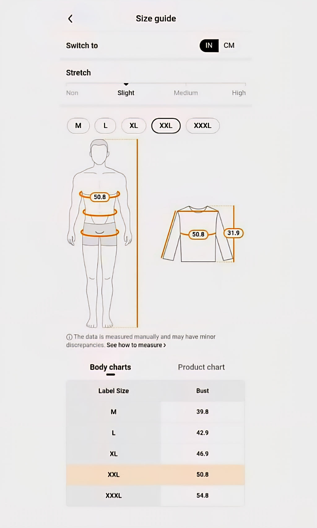 JerZarie Unisex regular fit Polo Shirt in Black with white starred logo