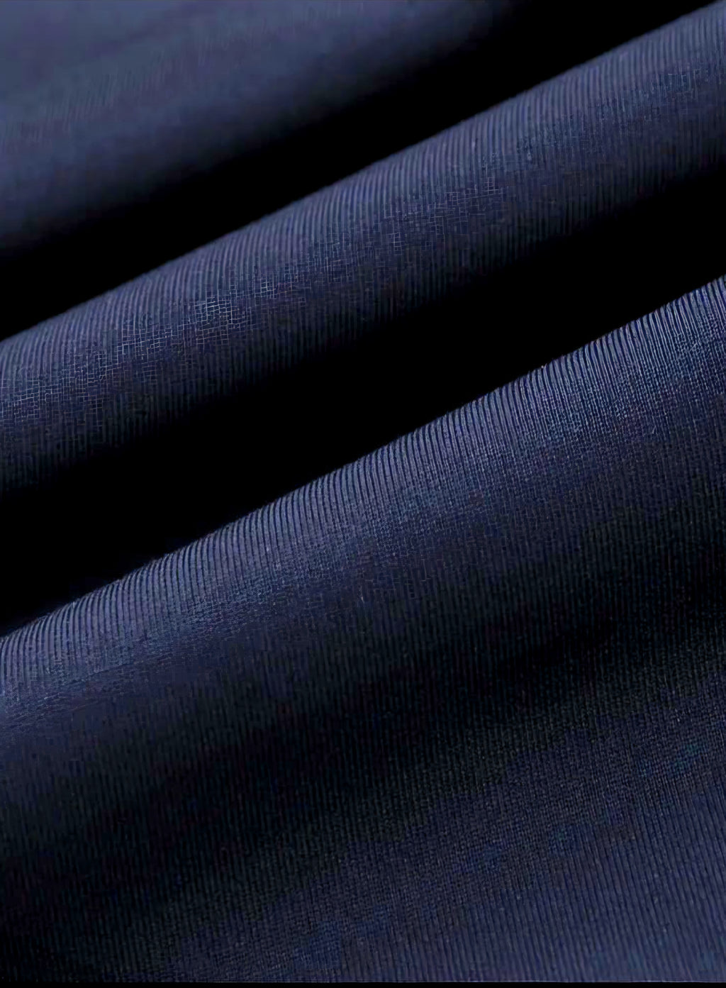 JerZarie Men's hoodie tracksuit in blue/royal with white starred logo